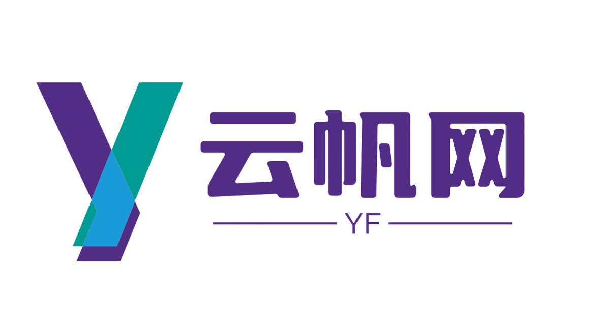 小红书账号购买网站
